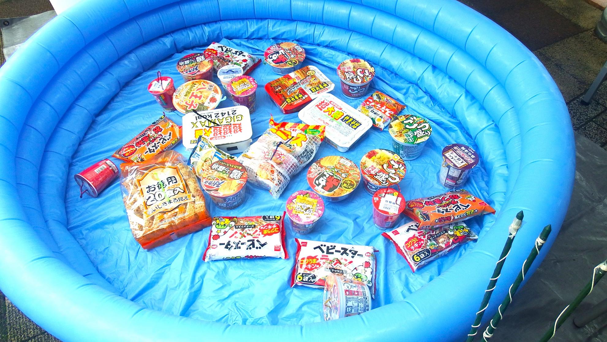 ★ラーメンつり1DSCF5560 ★ラーメンつり1DSCF5560