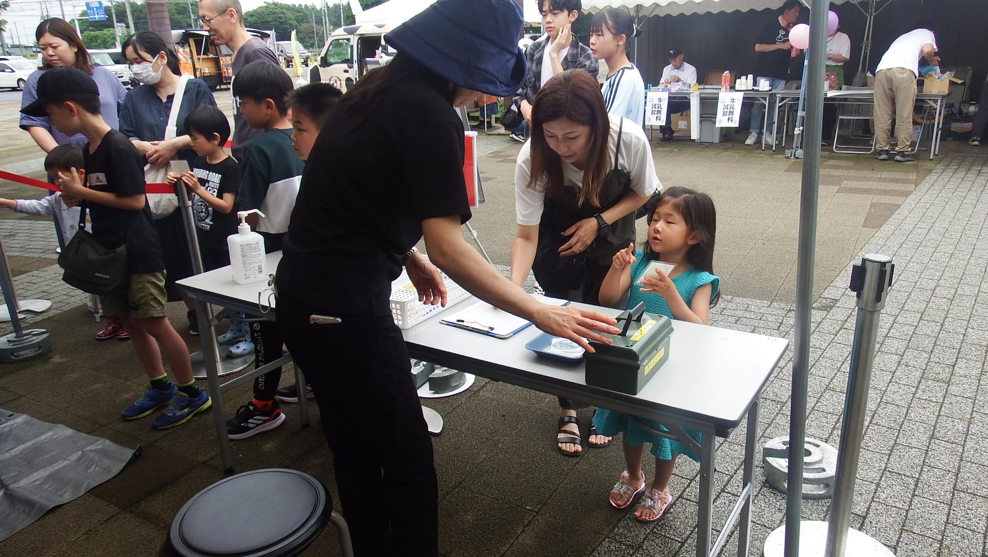 ★ラーメンつり1DSCF5579 ★ラーメンつり1DSCF5579