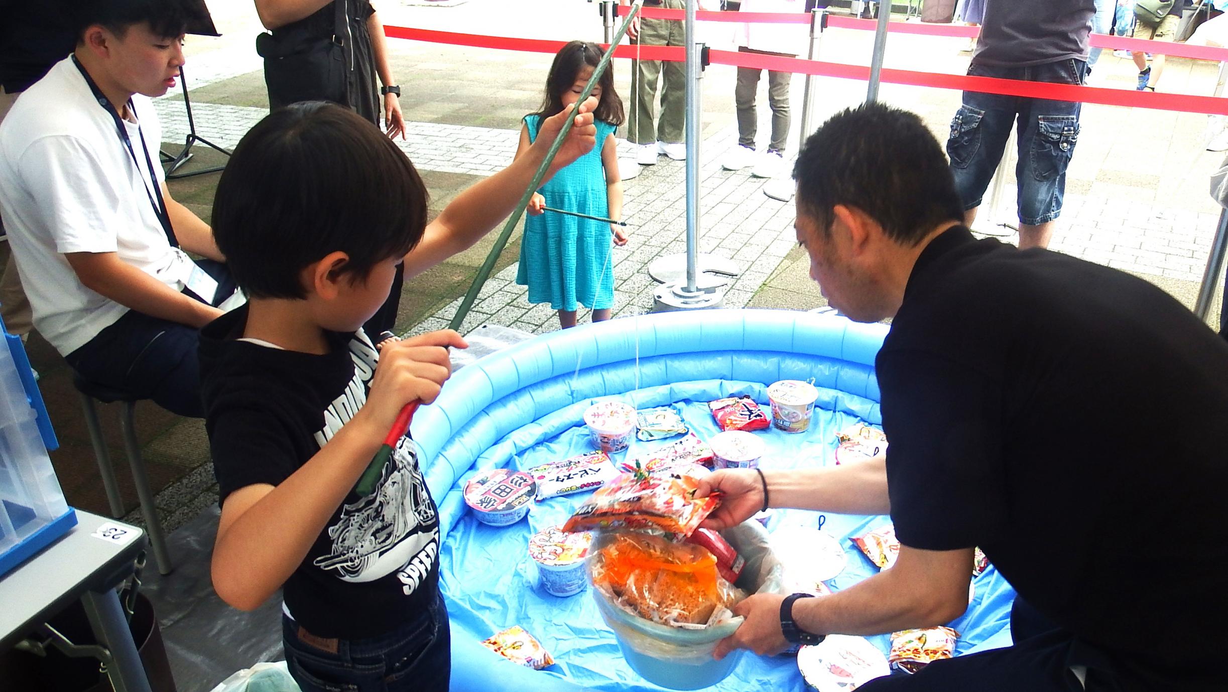 ★ラーメンつり1DSCF5604 ★ラーメンつり1DSCF5604