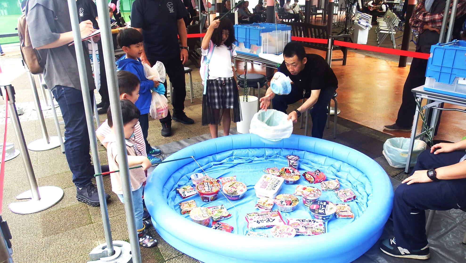 ★ラーメンつり1DSCF5624 ★ラーメンつり1DSCF5624