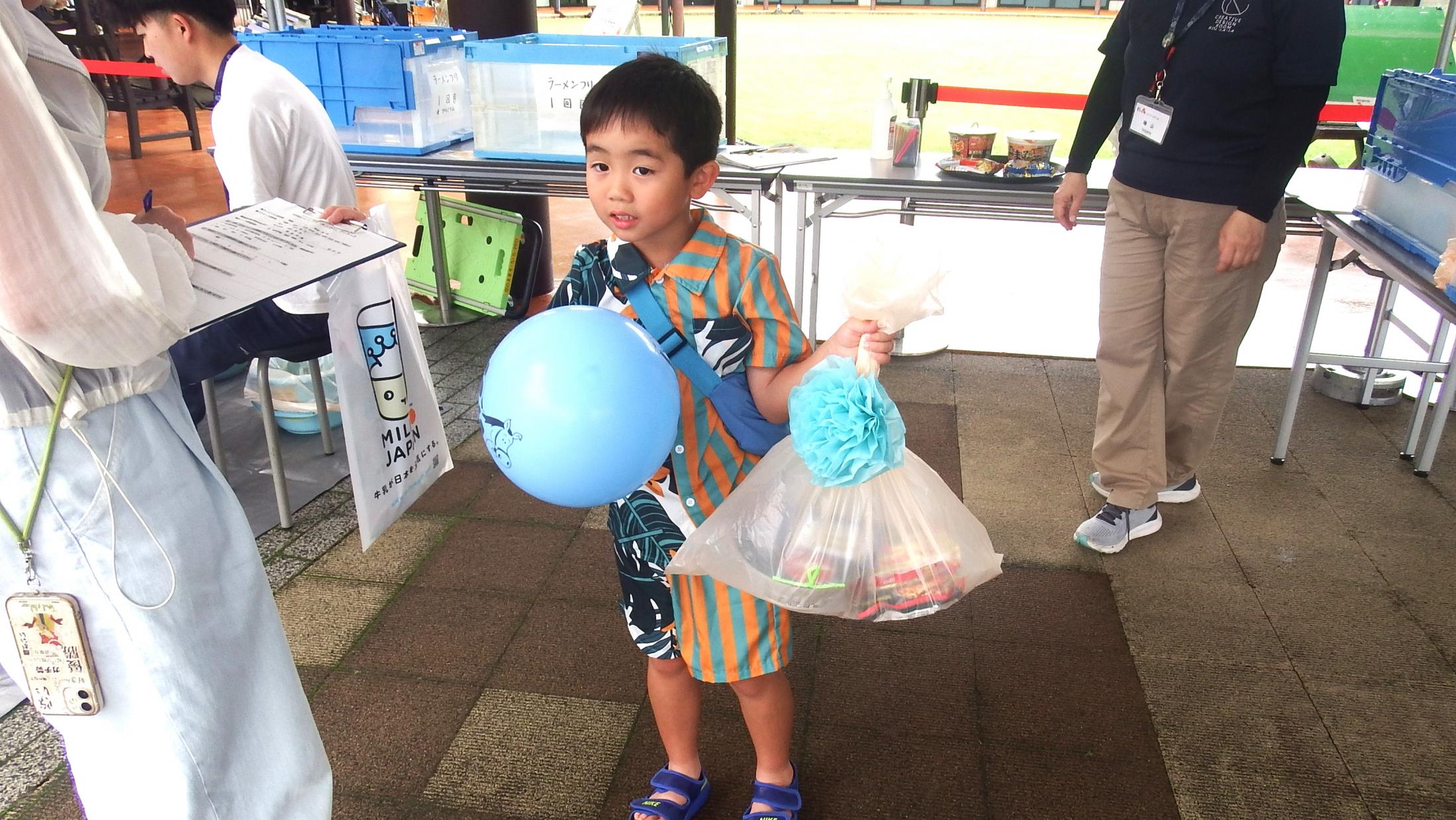 ★ラーメンつり1DSCF5644 ★ラーメンつり1DSCF5644