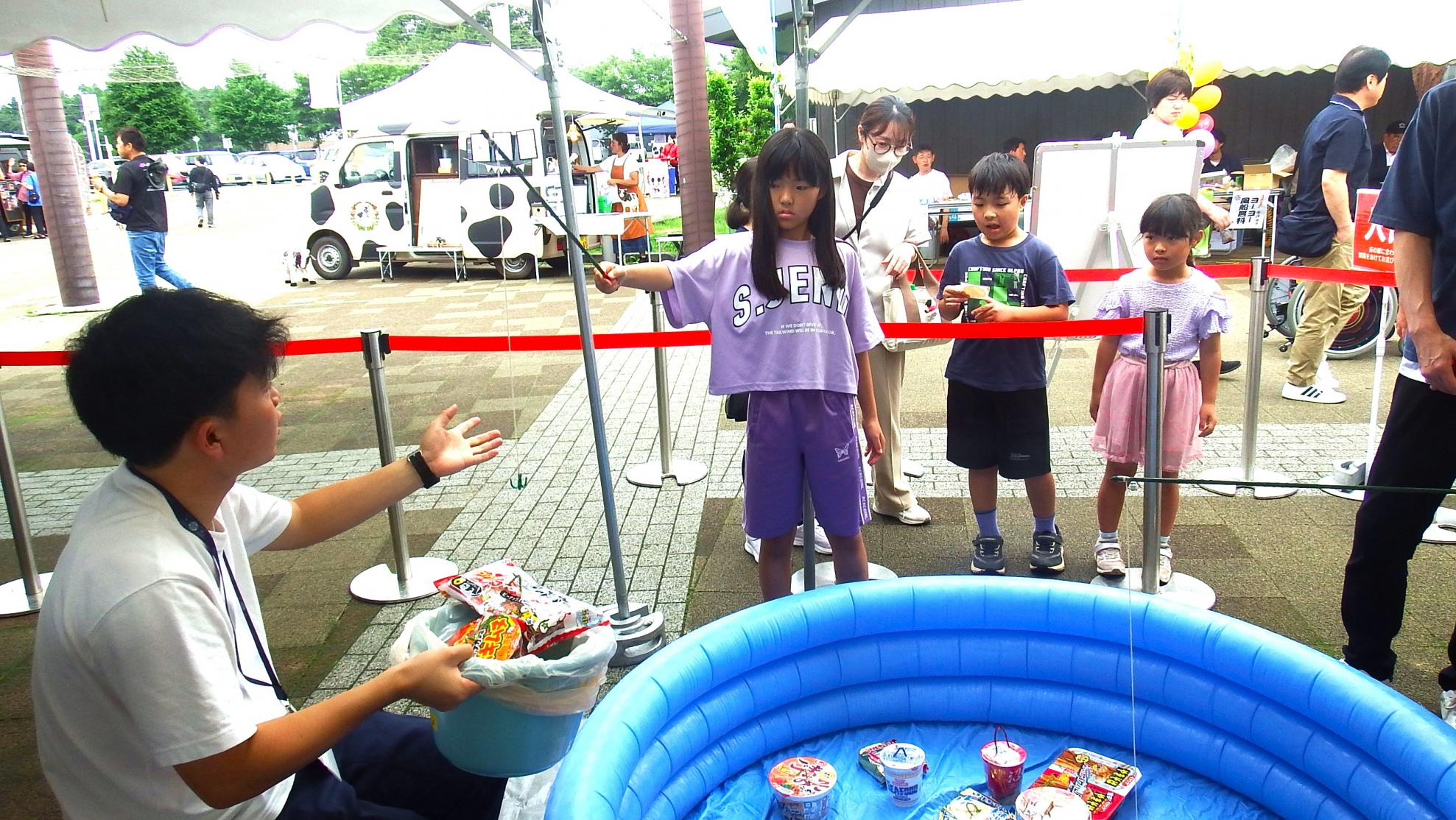 ★ラーメンつり2DSCF5706 ★ラーメンつり2DSCF5706