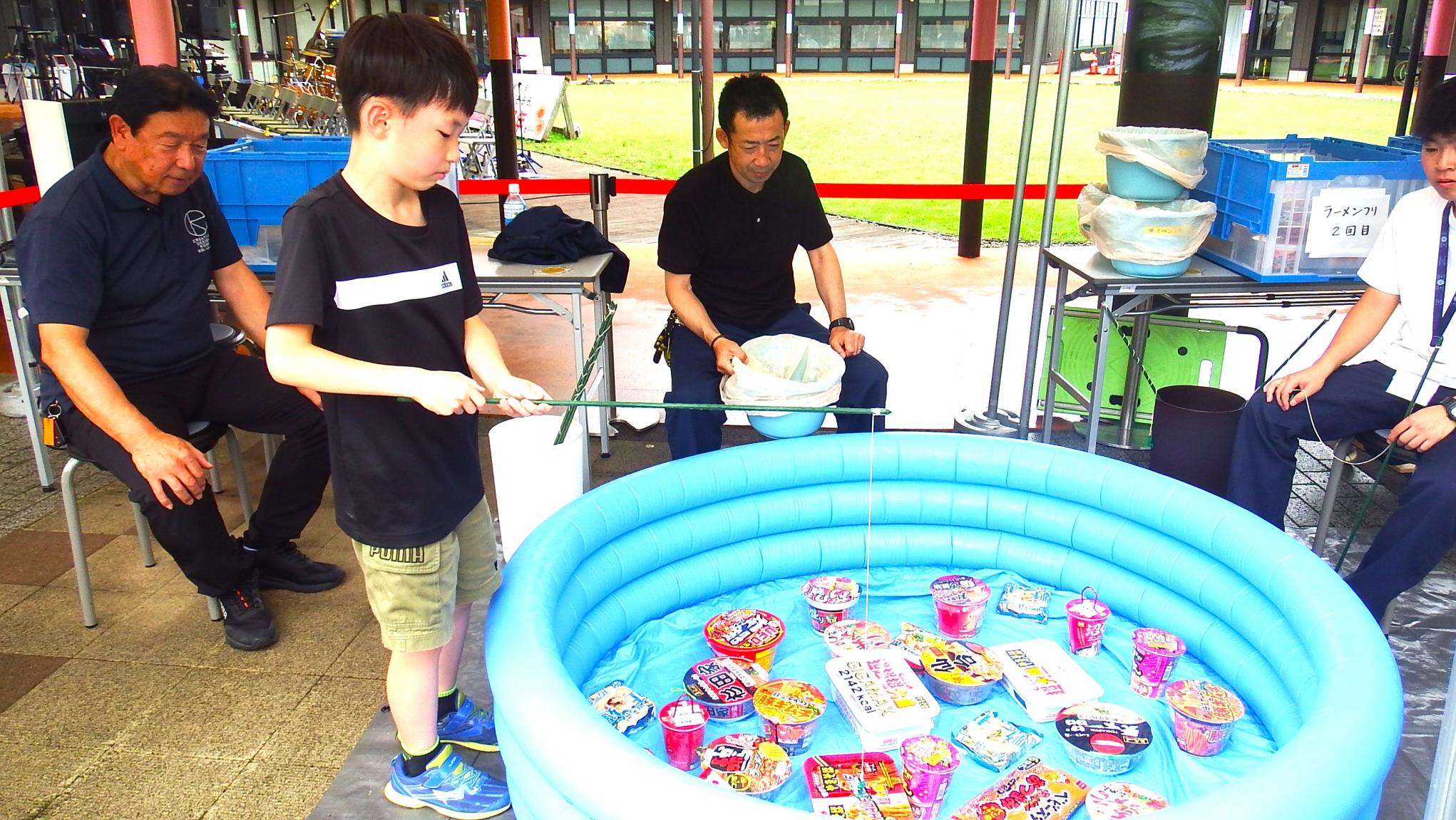 ★ラーメンつり2DSCF5729 ★ラーメンつり2DSCF5729