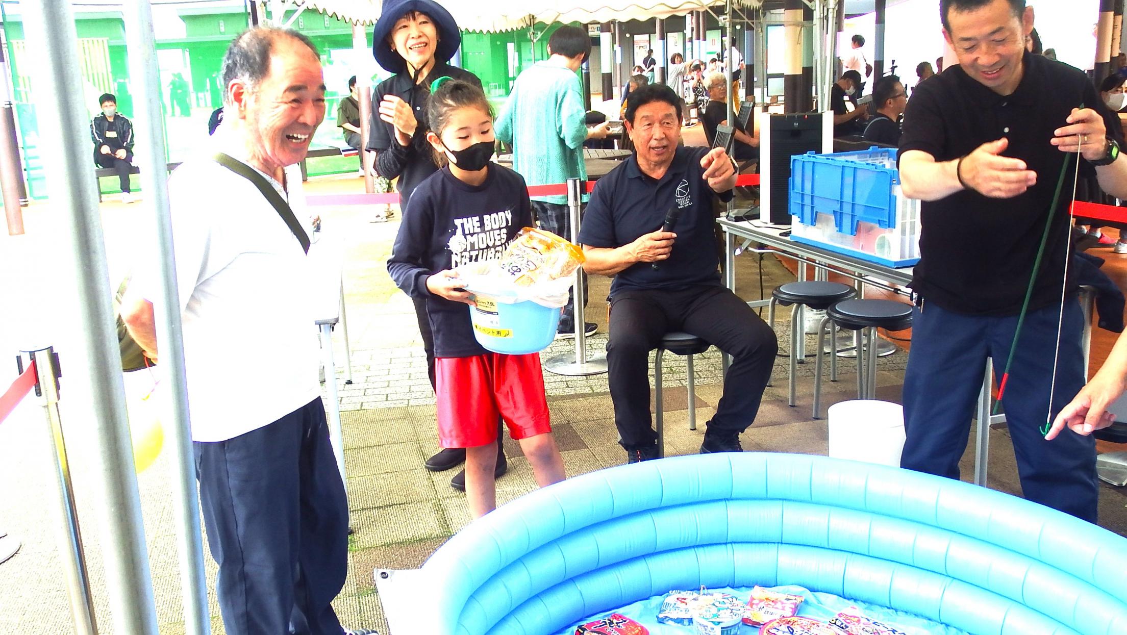 ★ラーメンつり2DSCF5742 ★ラーメンつり2DSCF5742