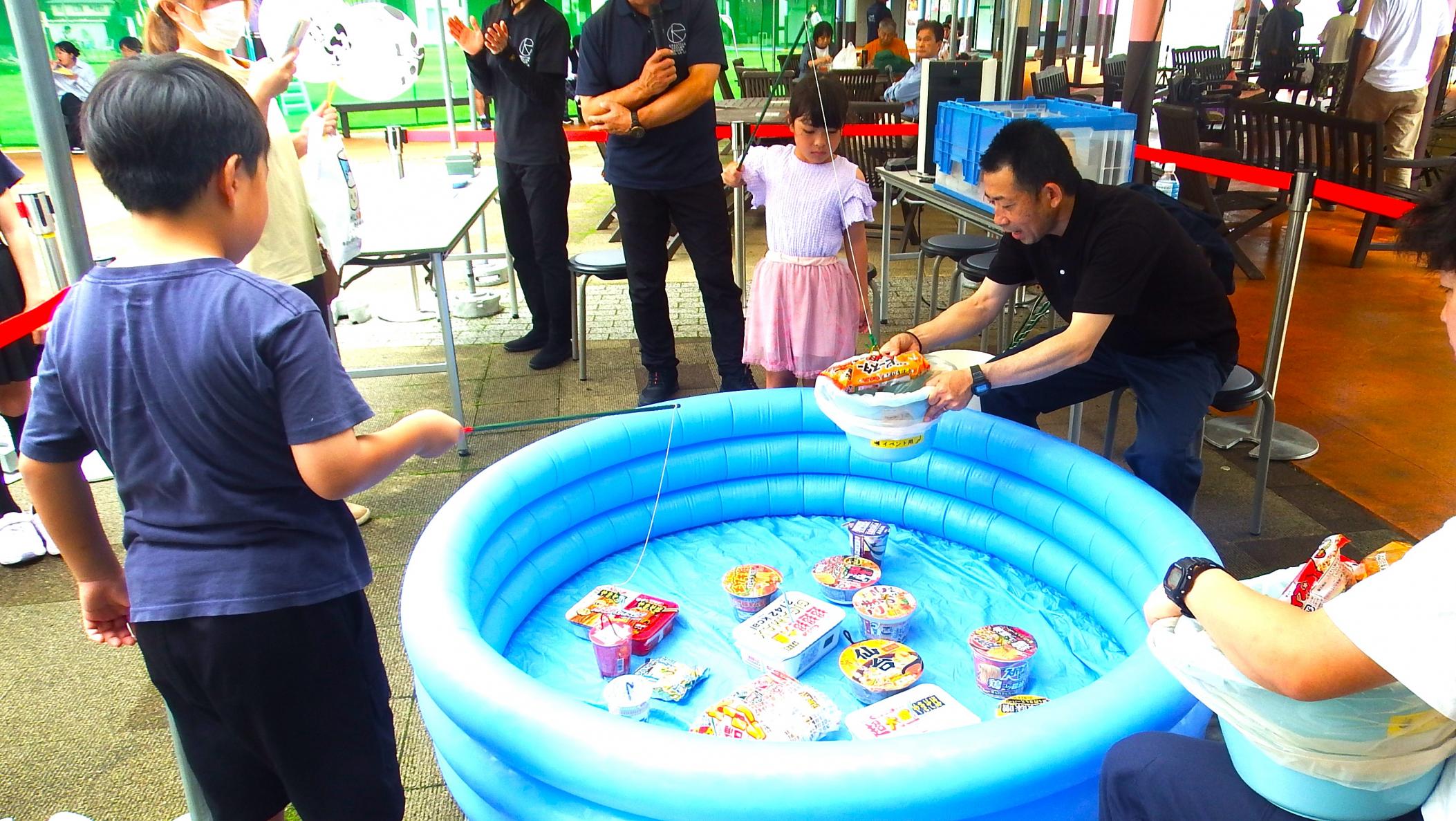 ★ラーメンつり2DSCF5712 ★ラーメンつり2DSCF5712