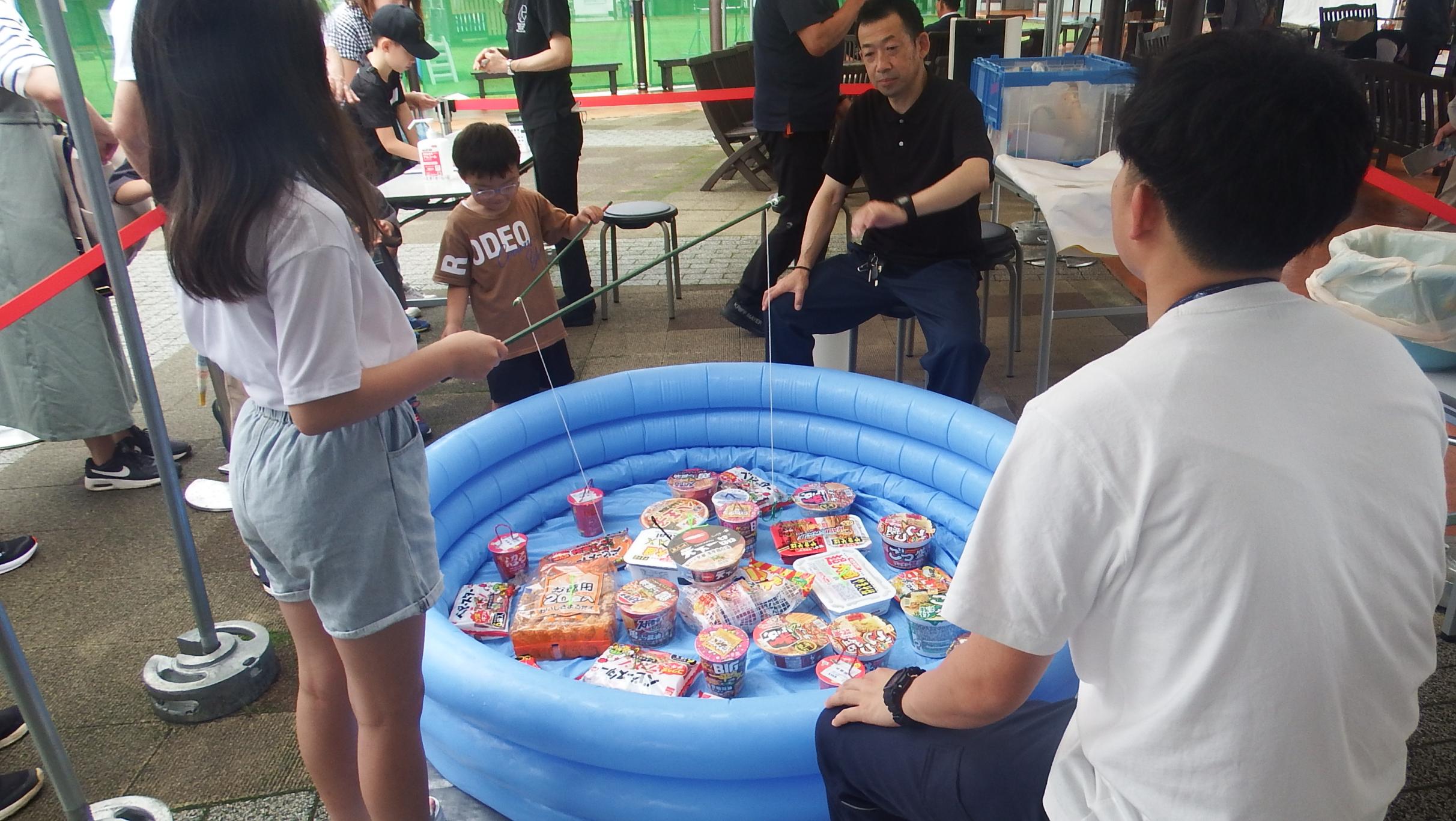 ラーメンつりDSCF5565 ラーメンつりDSCF5565