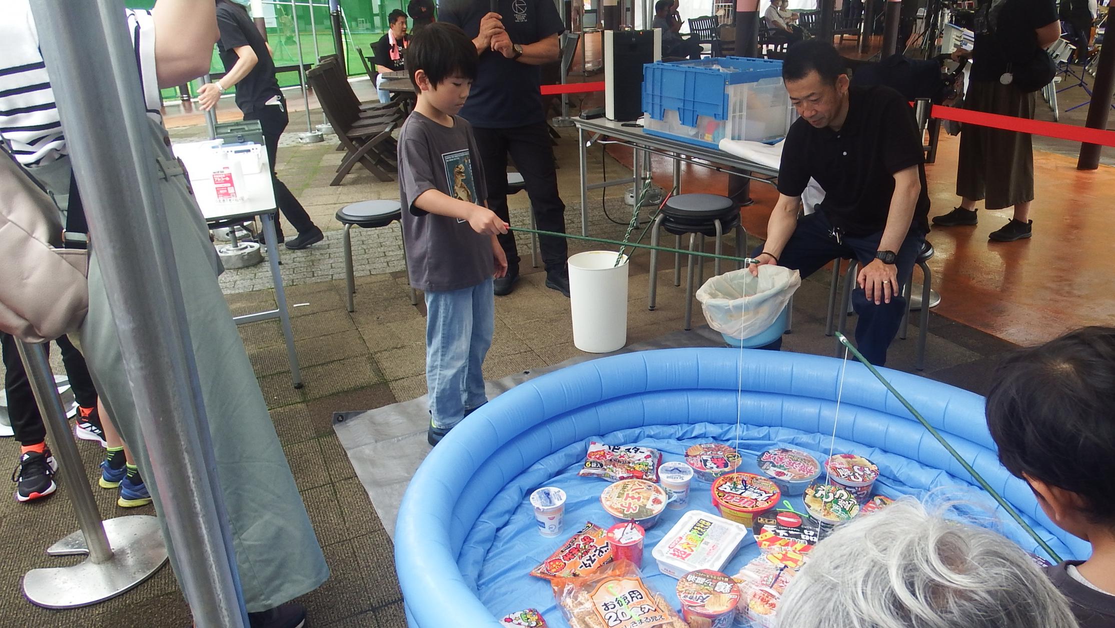 ラーメンつりDSCF5571 ラーメンつりDSCF5571