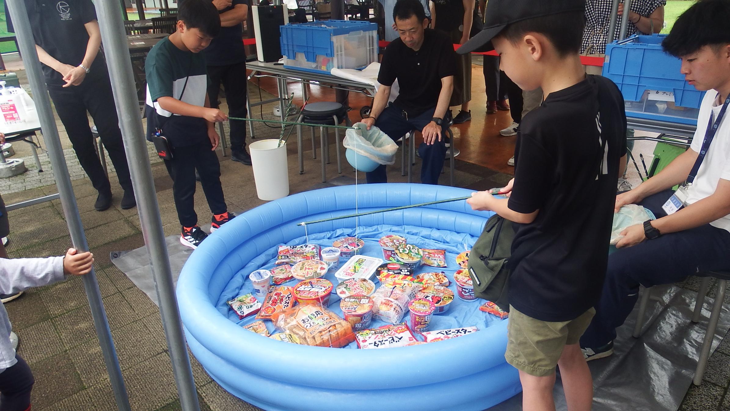 ラーメンつりDSCF5583 ラーメンつりDSCF5583