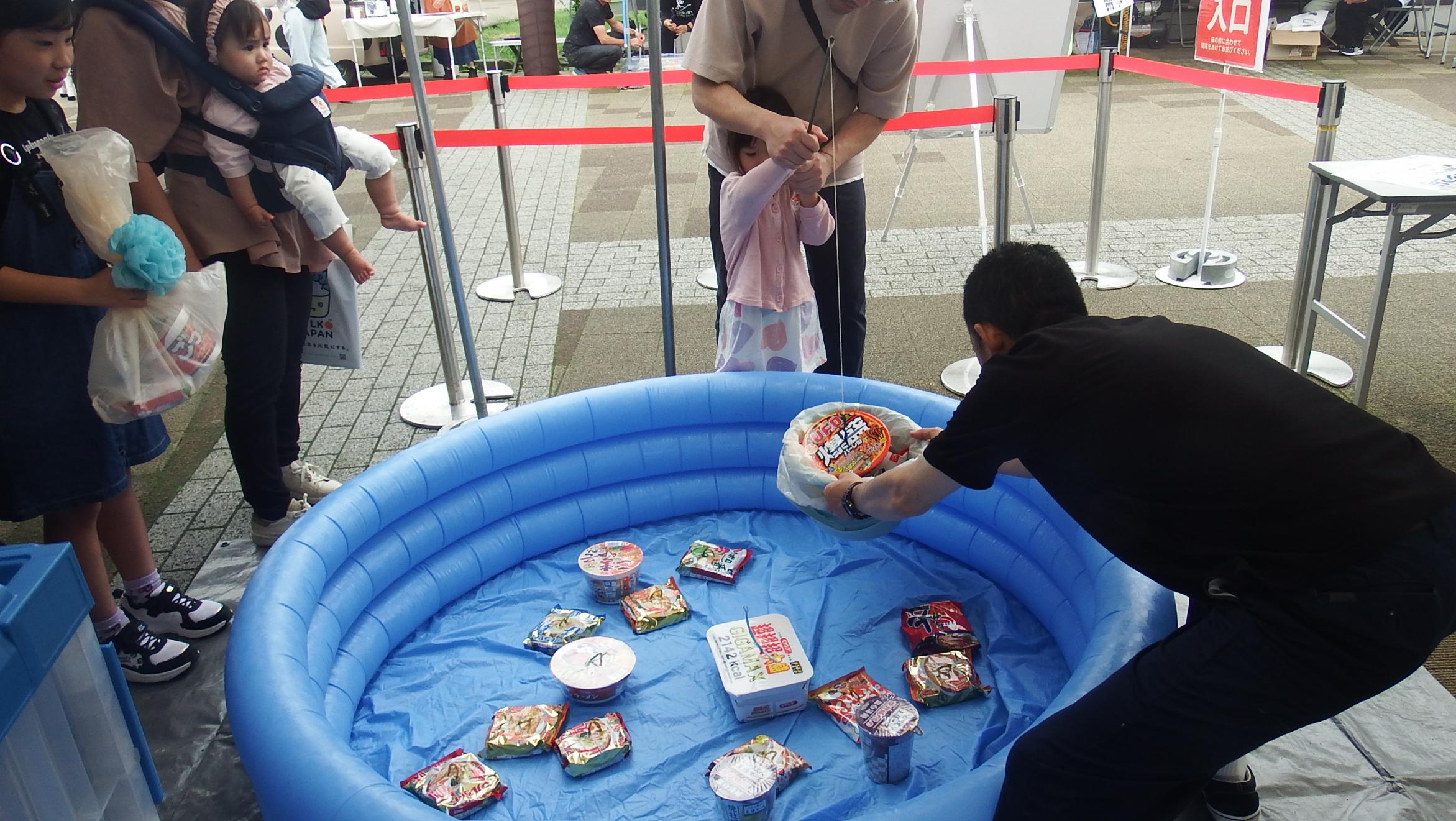 ラーメンつりDSCF5663 ラーメンつりDSCF5663