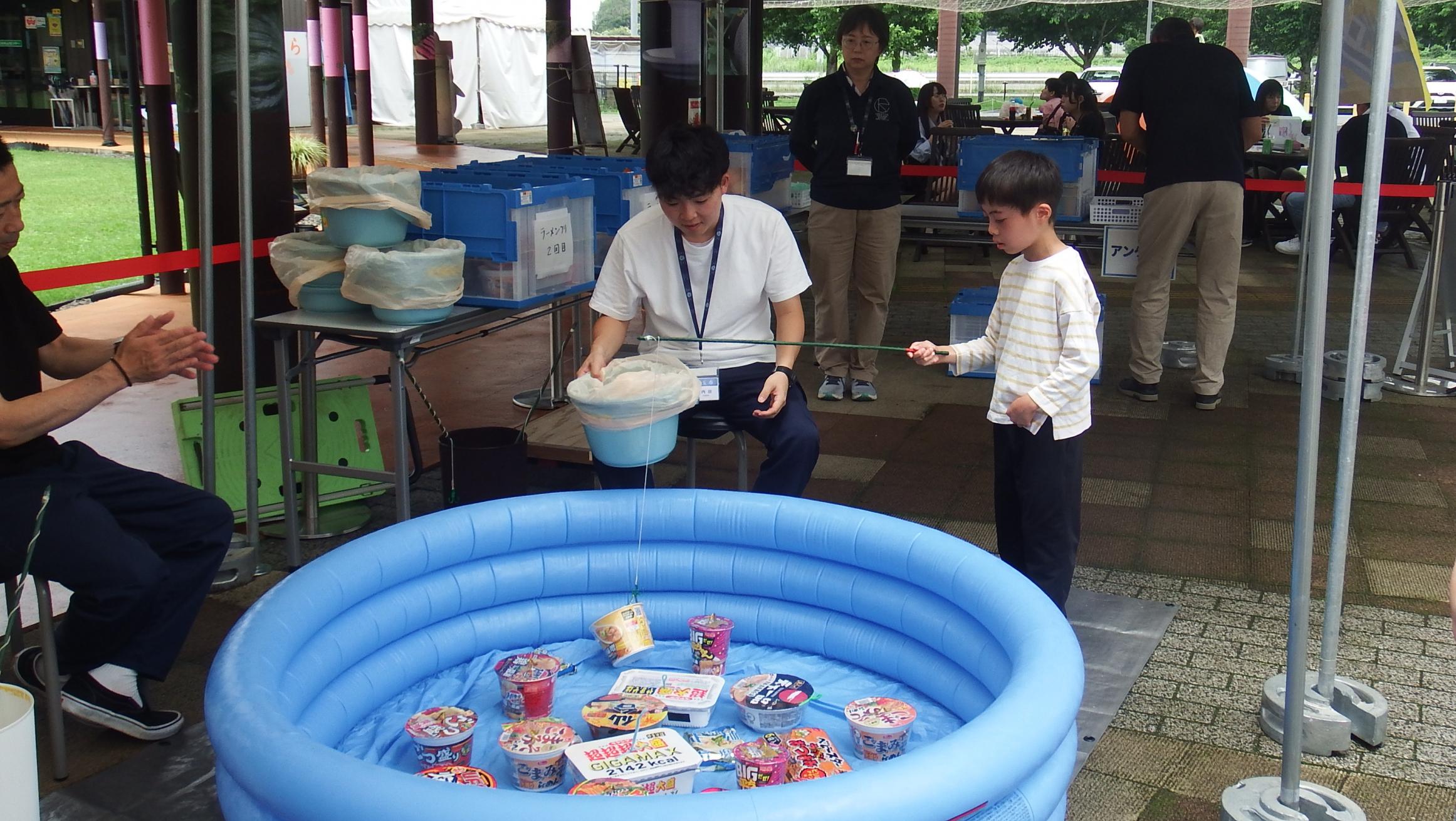 ラーメンつりDSCF5727 ラーメンつりDSCF5727