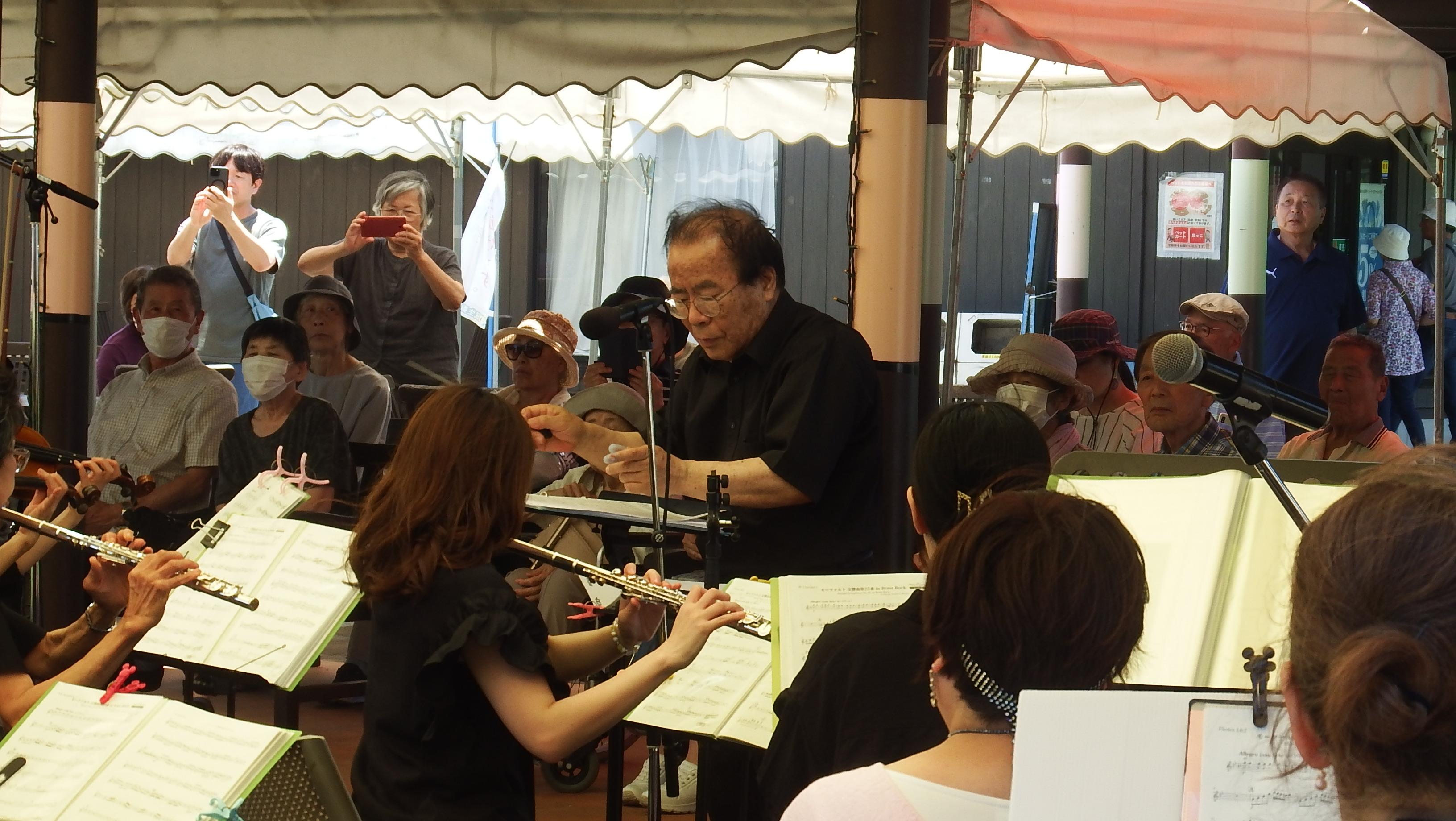 ブライトゥン写真3