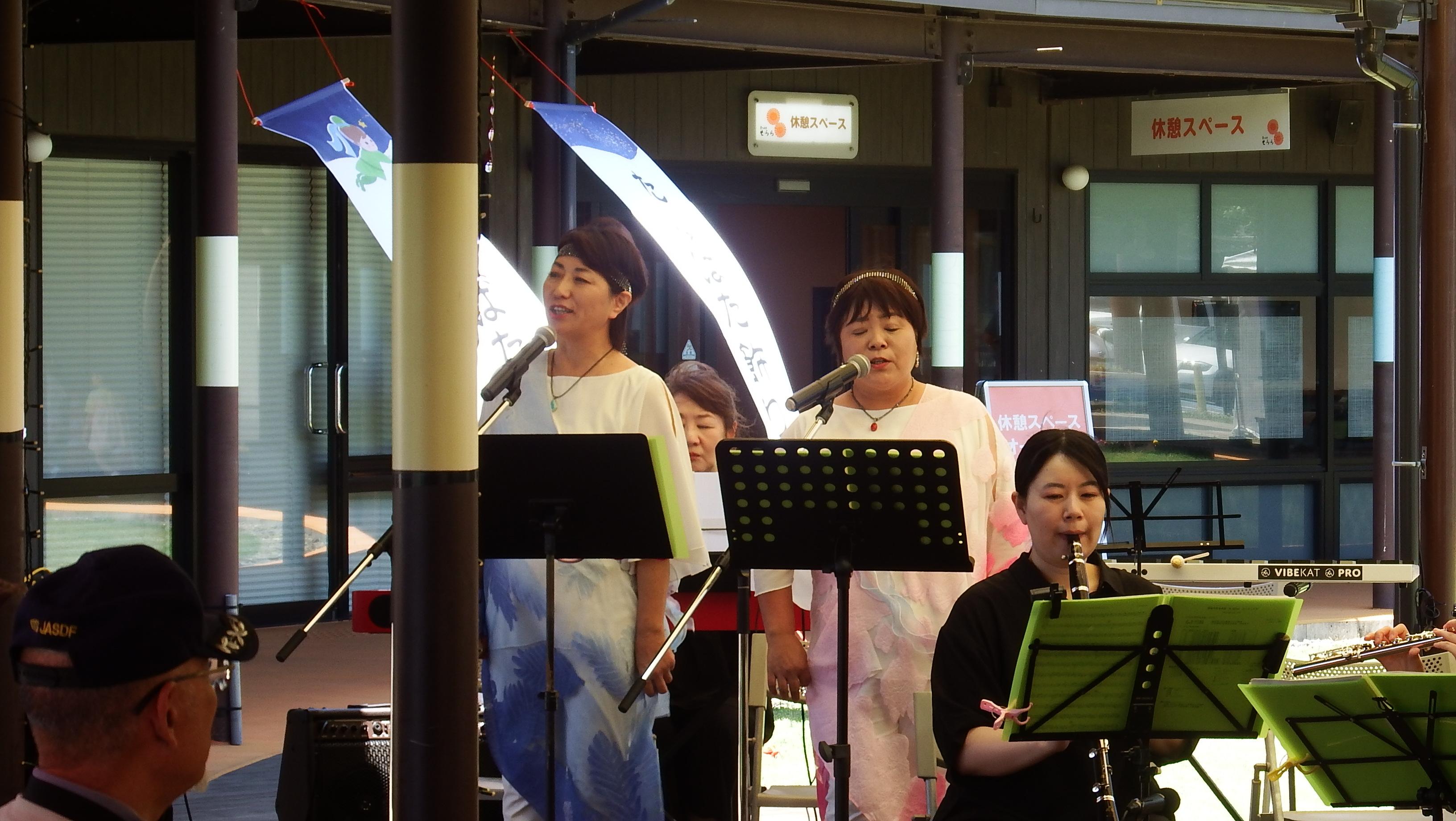 ブライトゥン写真4