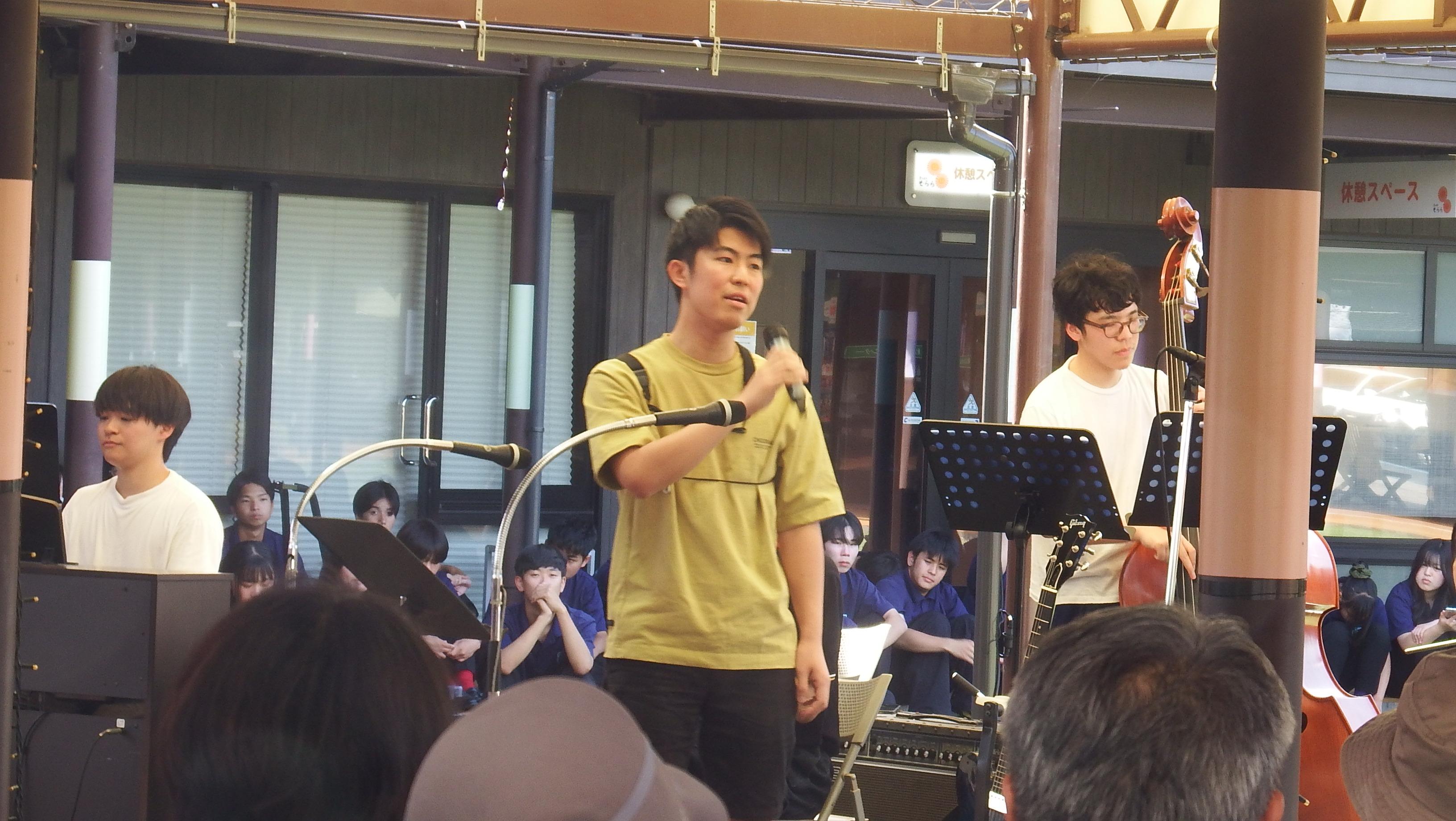 グリーンヒルオールスターズ写真2 グリーンヒルオールスターズ写真2