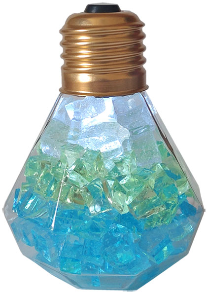 mauloa_oneライトキャンドル mauloa_oneライトキャンドル