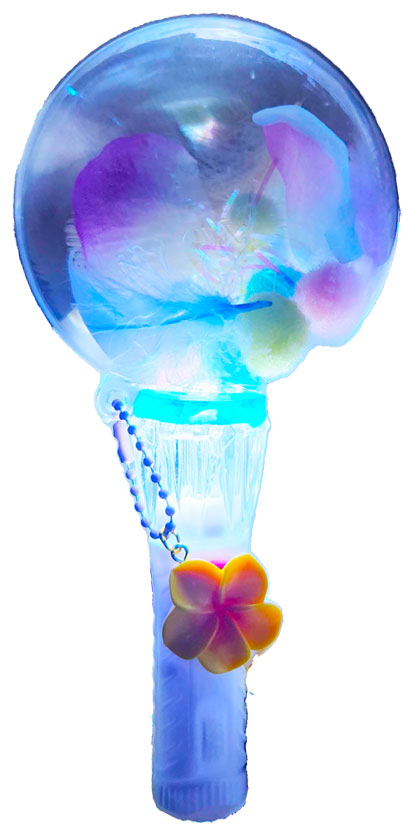 miuumi2ドームライト miuumi2ドームライト