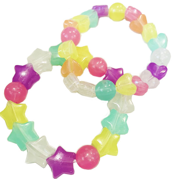 HIRONOKA1-8月 HIRONOKA1-8月