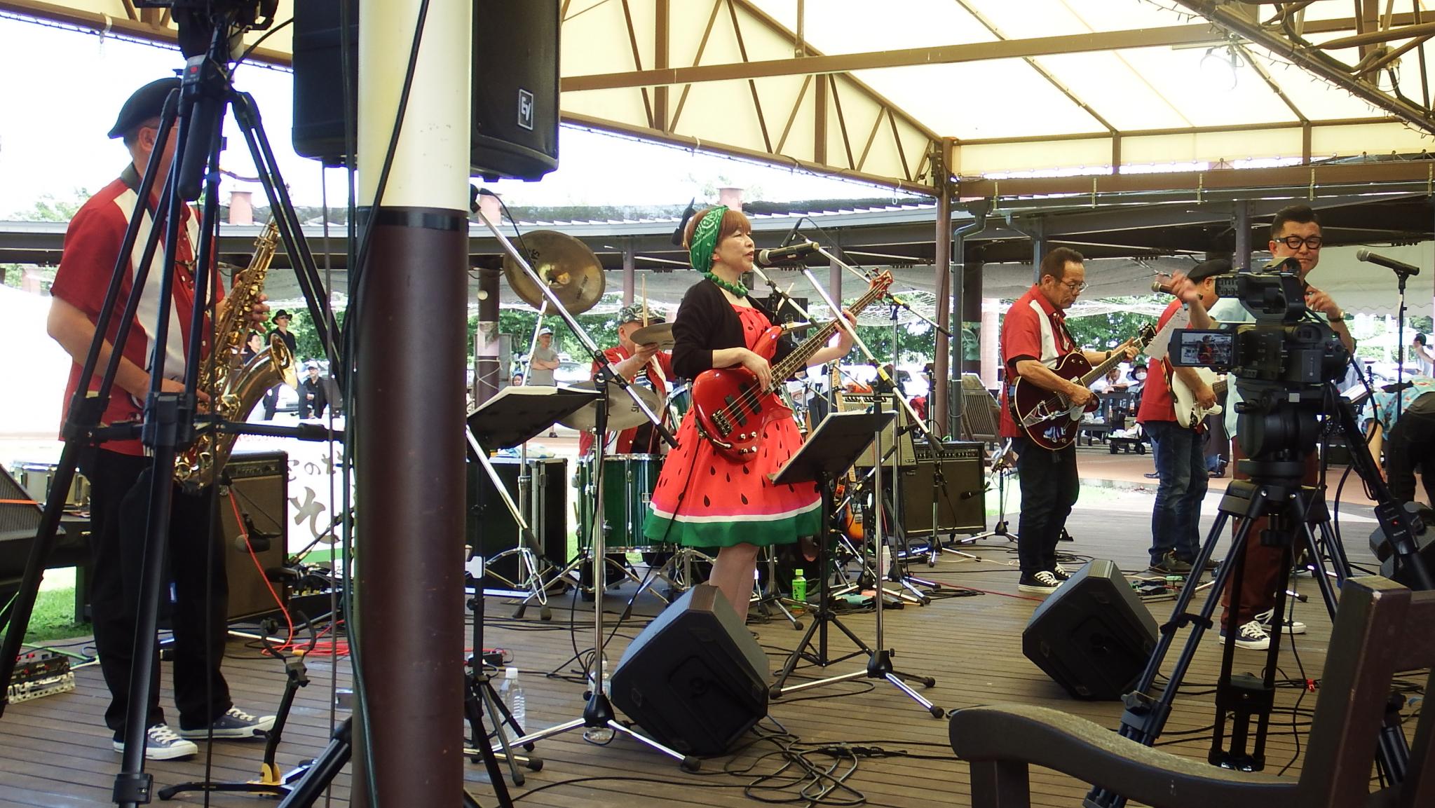 サンゴーゴーオールドマニア写真1 サンゴーゴーオールドマニア写真1