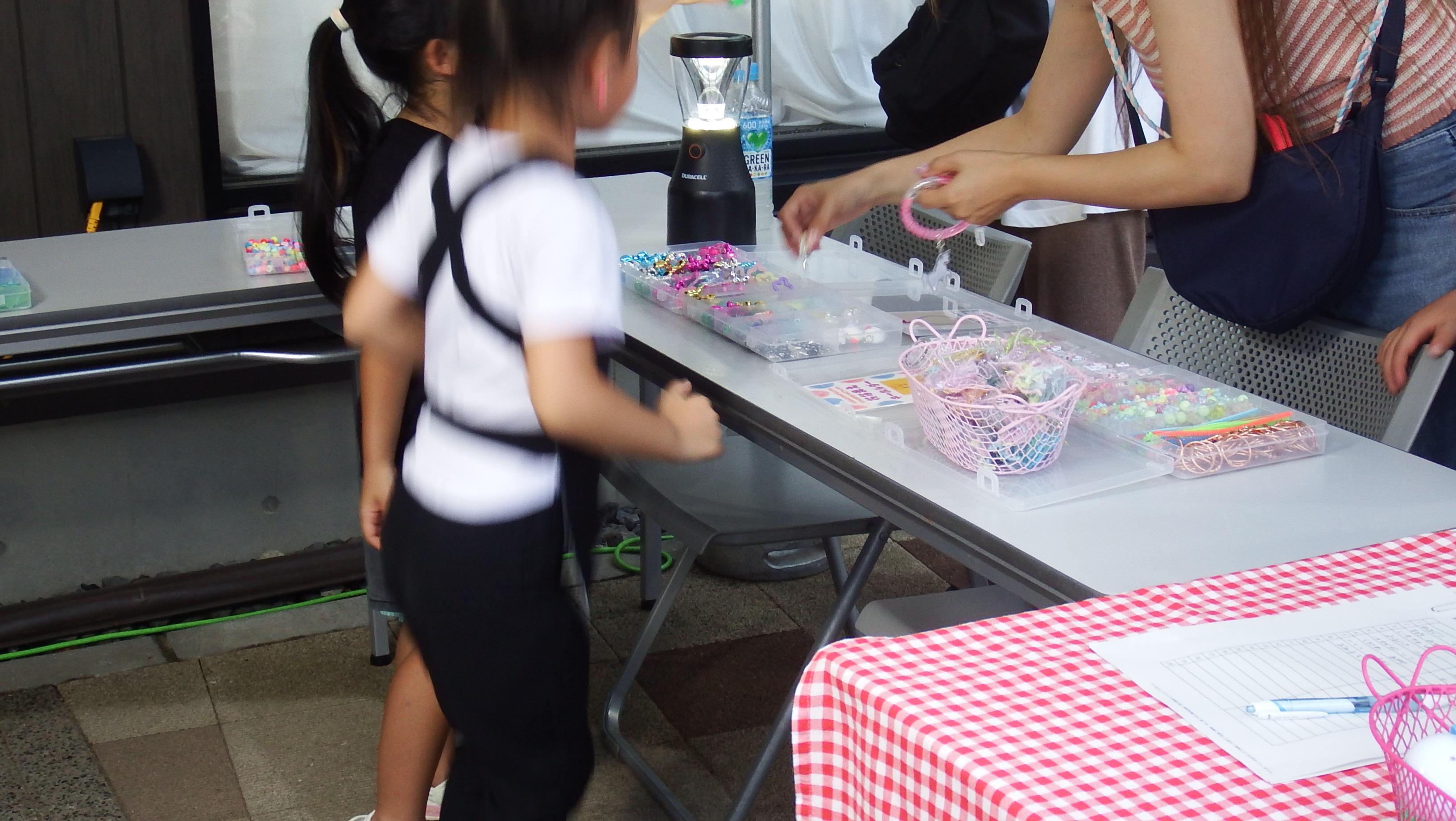 花うた写真 花うた写真