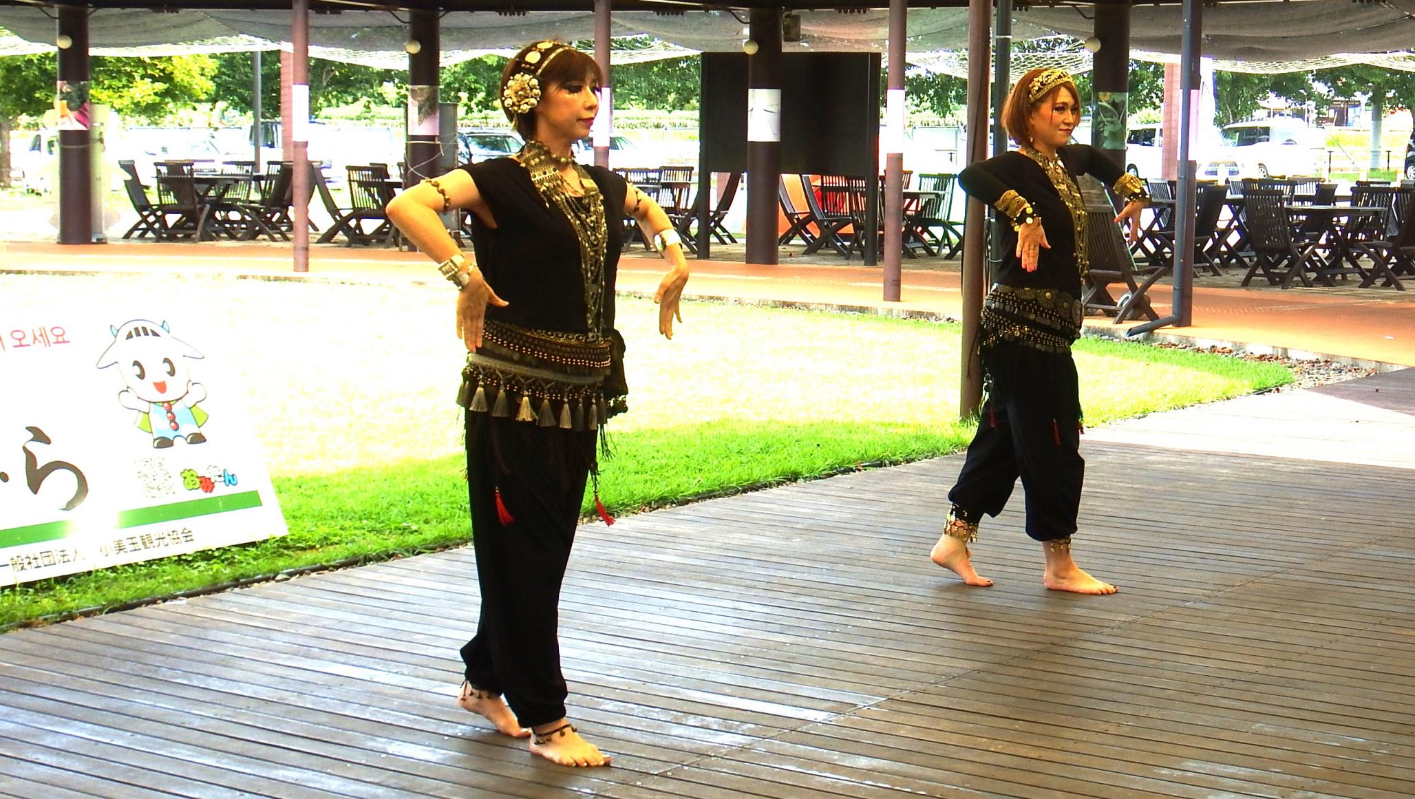 ★アルテシスDSCF7394