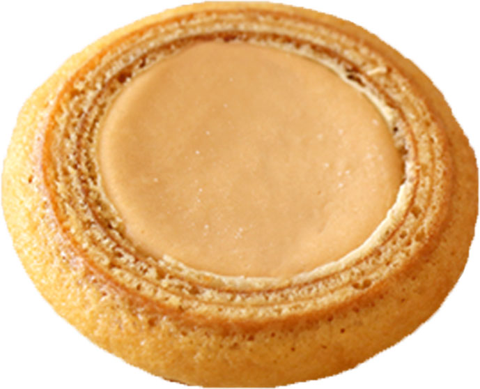 チーズインバウム チーズインバウム