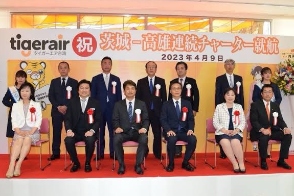 集合写真 集合写真