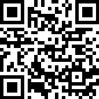 スマホ写真フォーム スマホ写真フォーム