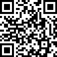 スマホ入門2025フォーム スマホ入門2025フォーム