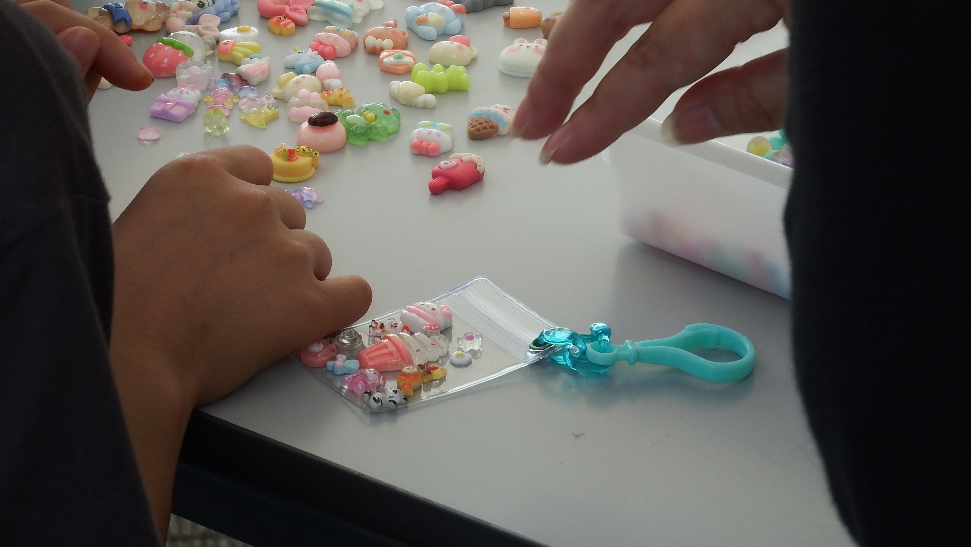 ワークショップ写真3