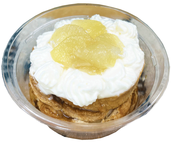 コーヒーフレンドK-