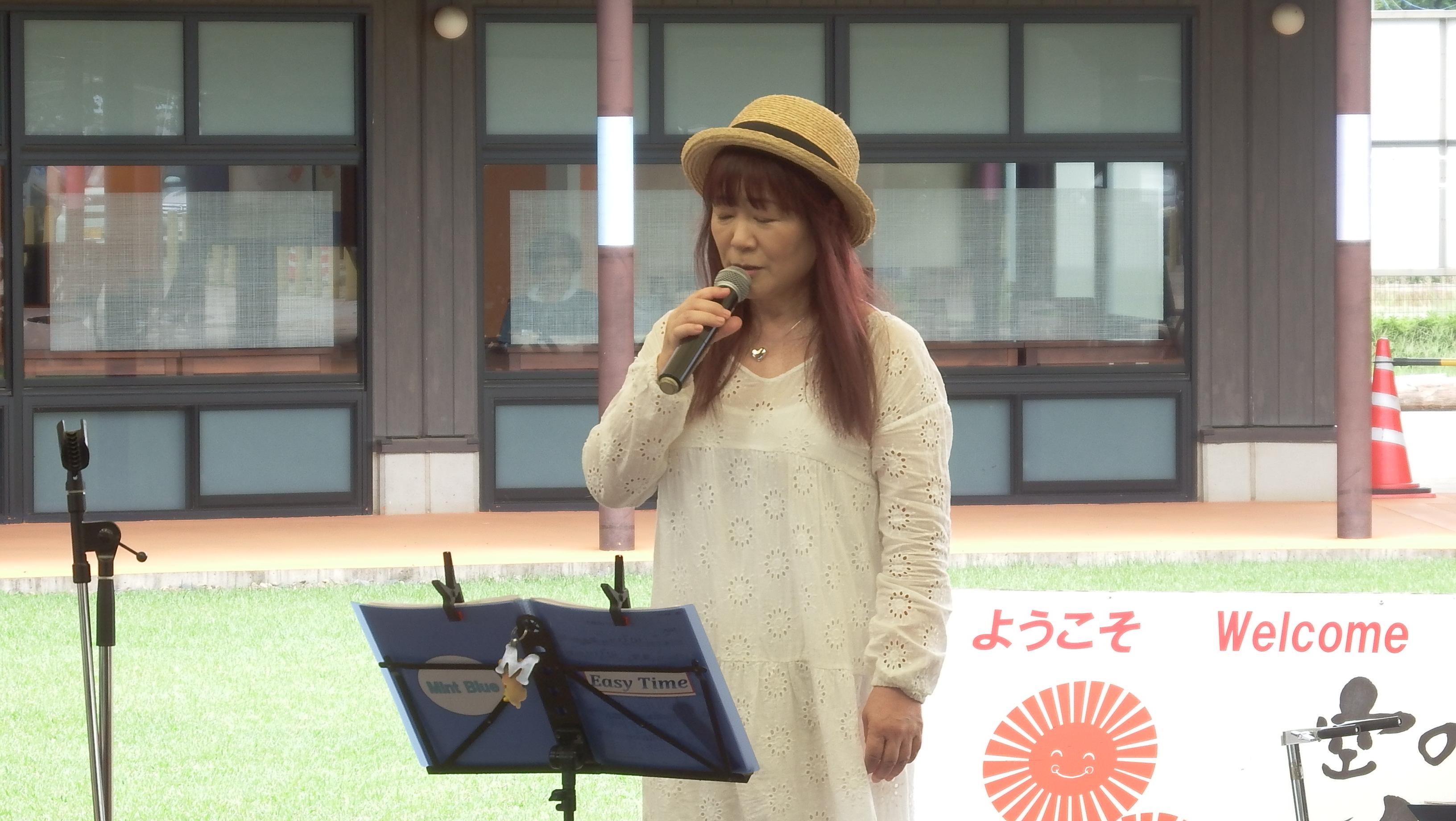 音楽ノチカラ写真4