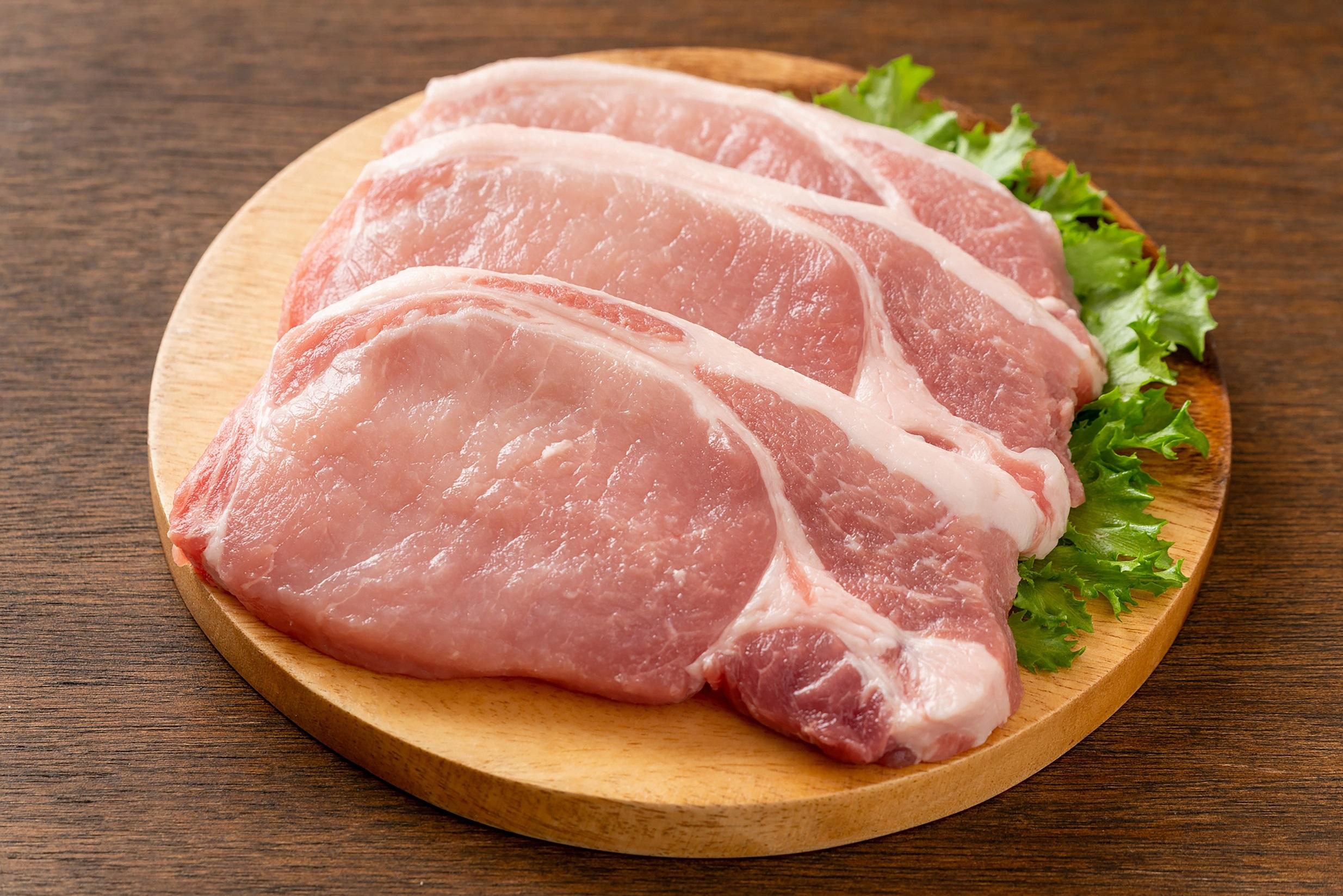 6_豚肉ばんぶぅ