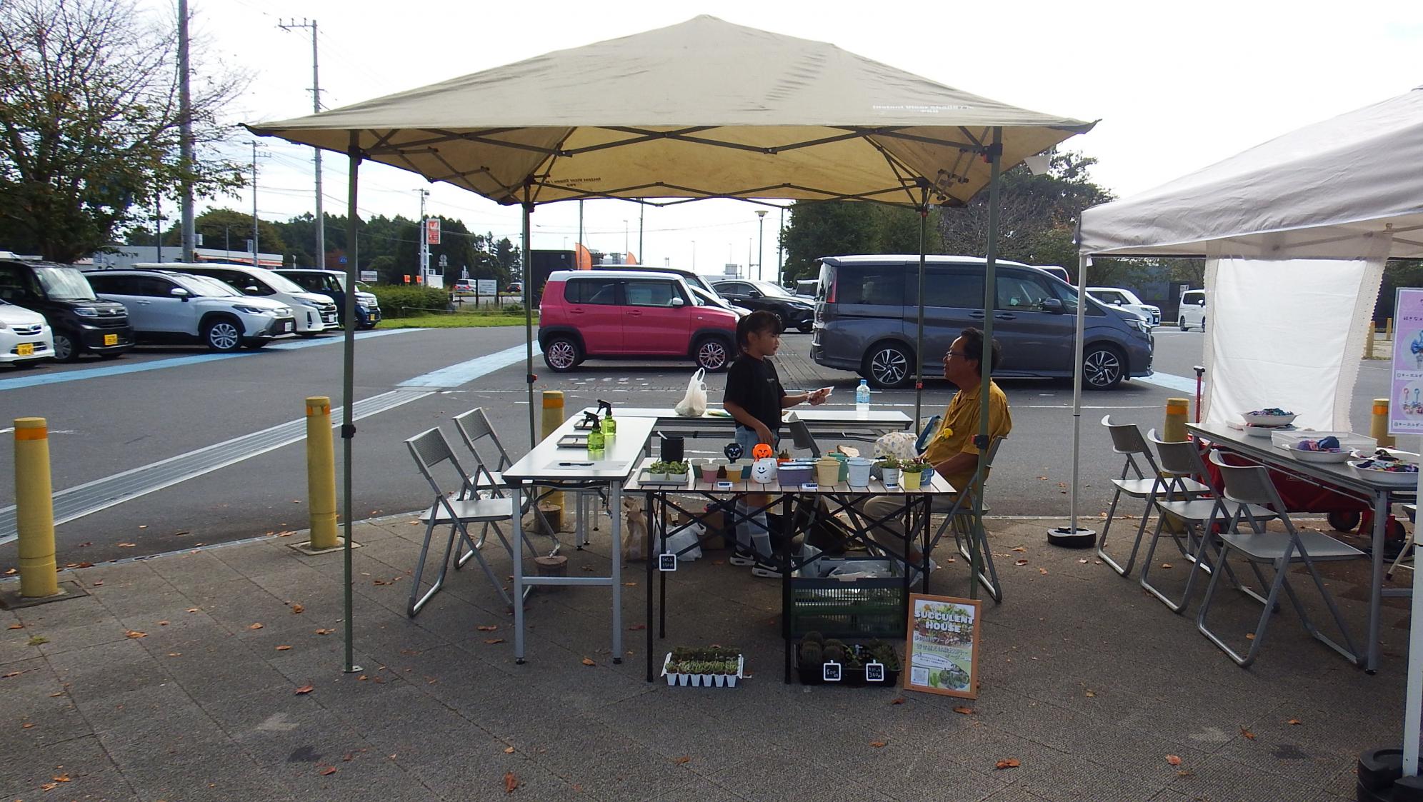 ワークショップ写真5