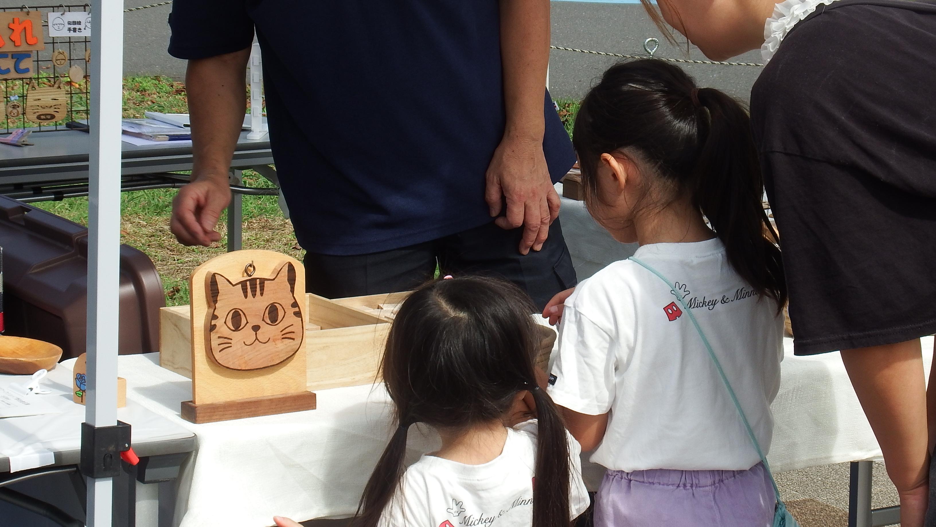 ワークショップ写真7