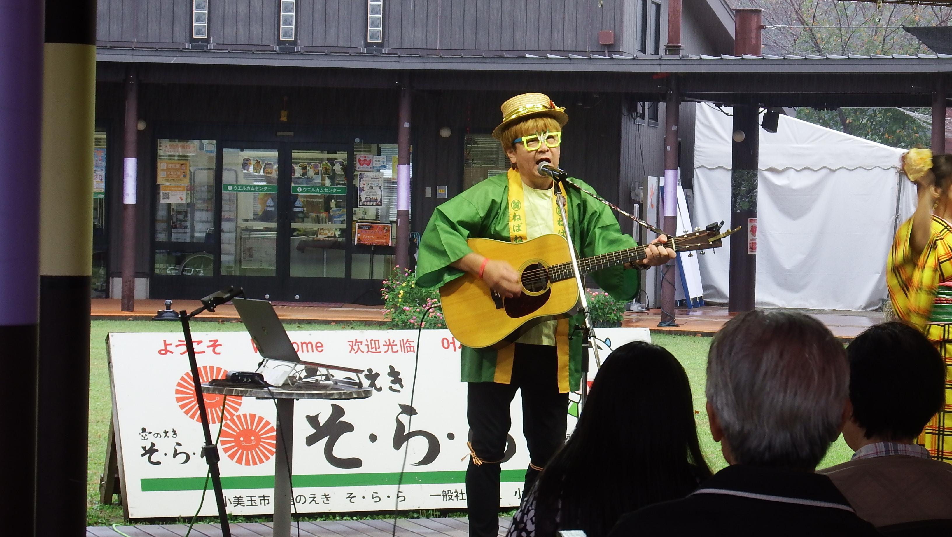 浅野勝盛写真 浅野勝盛写真