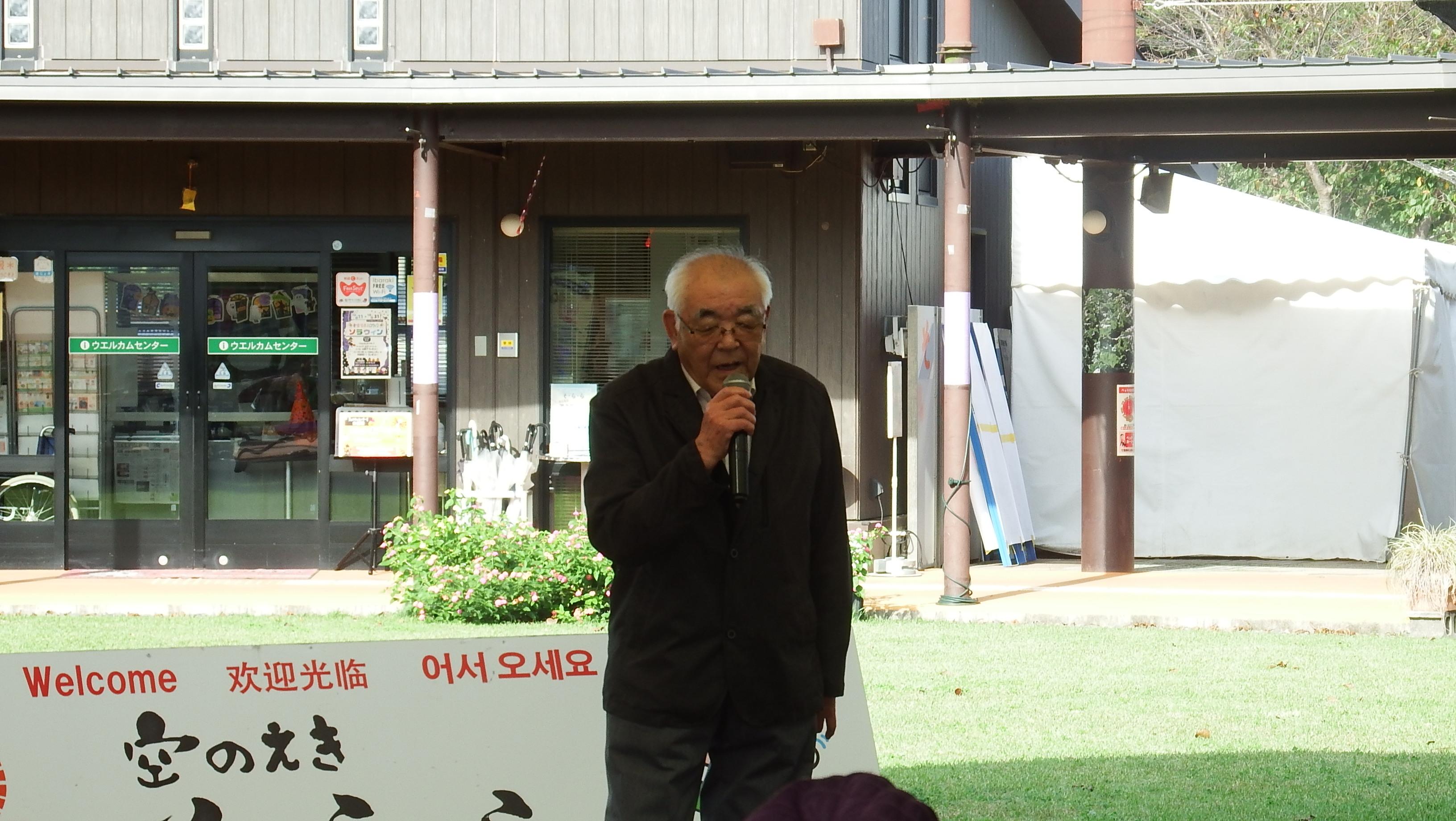 カラオケ楽園出演者写真23 カラオケ楽園出演者写真23