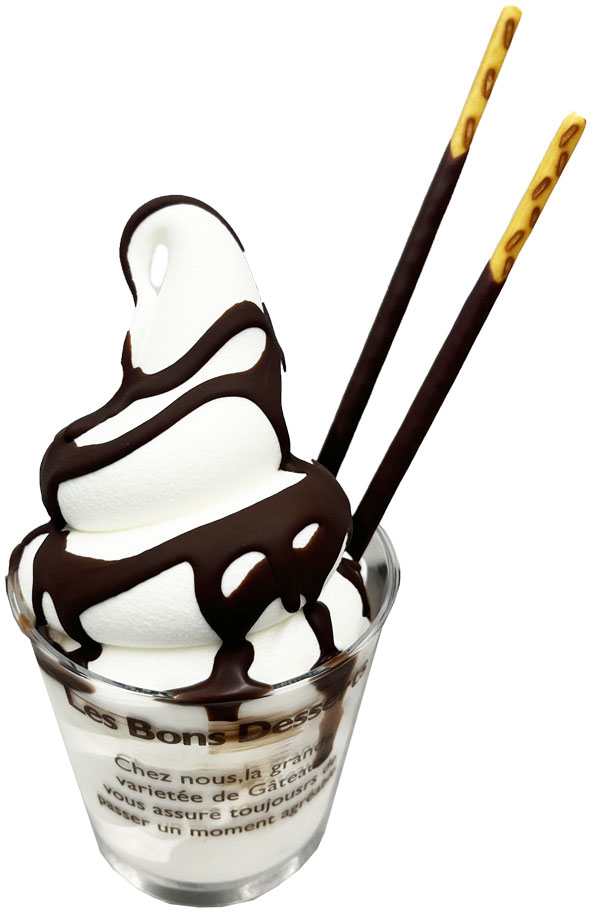 ヨーグルトハウスK ヨーグルトハウスK