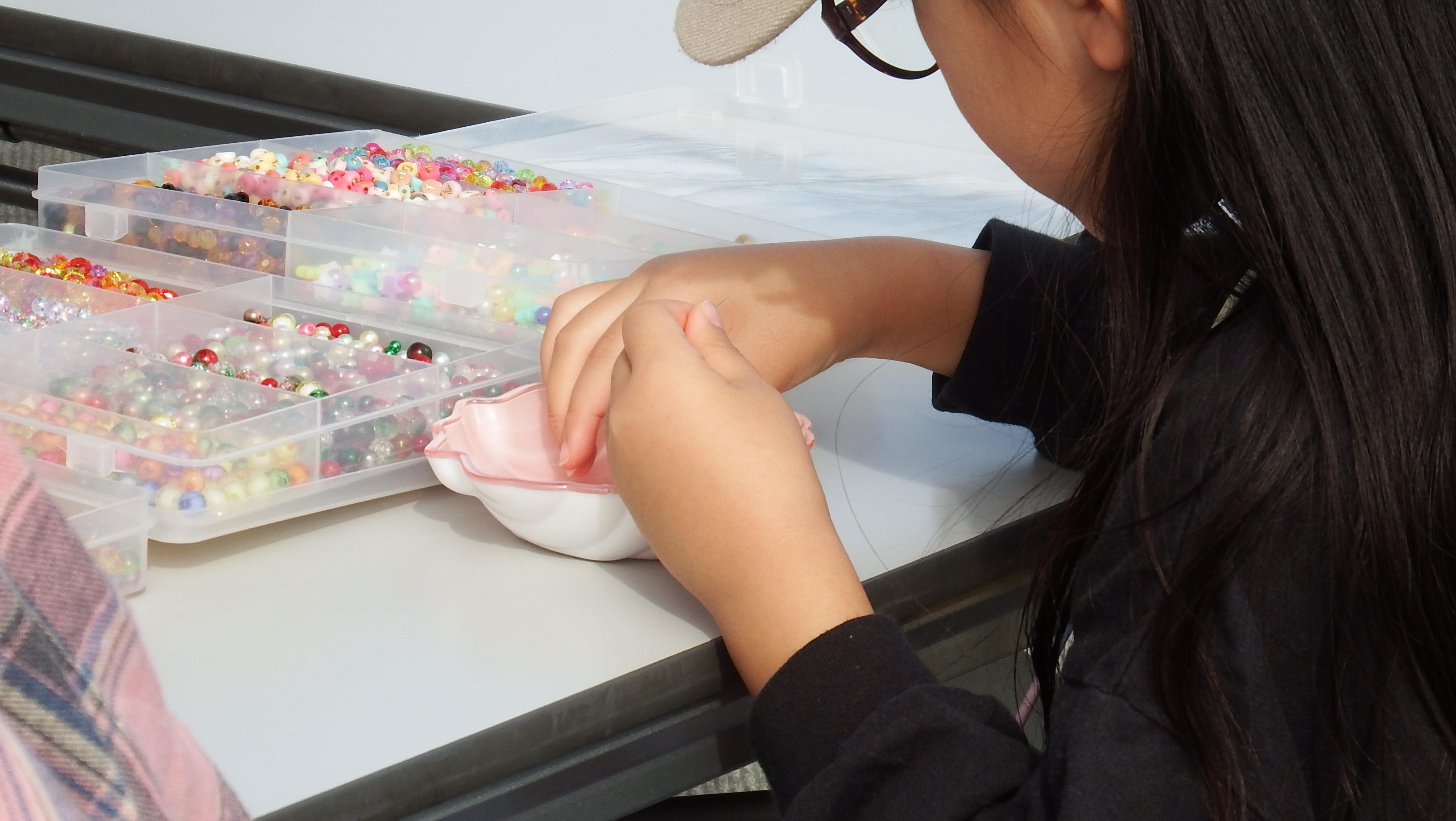 ミウウミたすみうコッコ様写真 ミウウミたすみうコッコ様写真