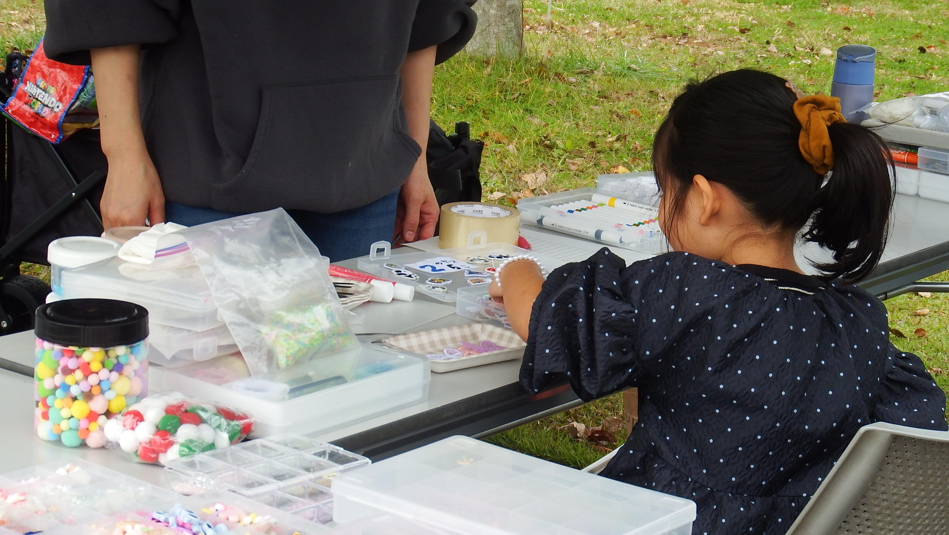 ソララン様写真 ソララン様写真