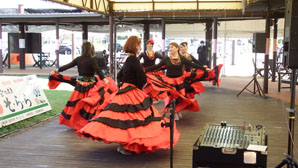 arutesisu(アルテシス）