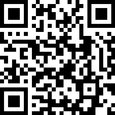 【申込二次元コード】キッチンカー出店 【申込二次元コード】キッチンカー出店