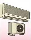 エアコン2