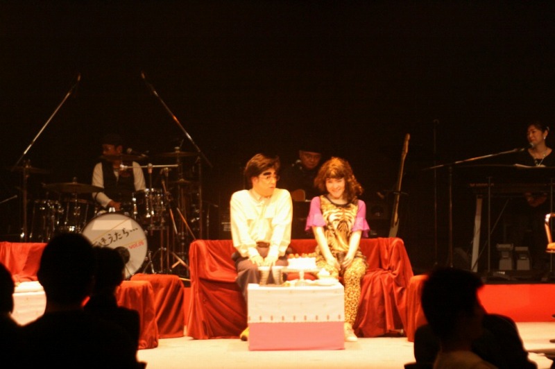 ☆写真7 ☆写真7