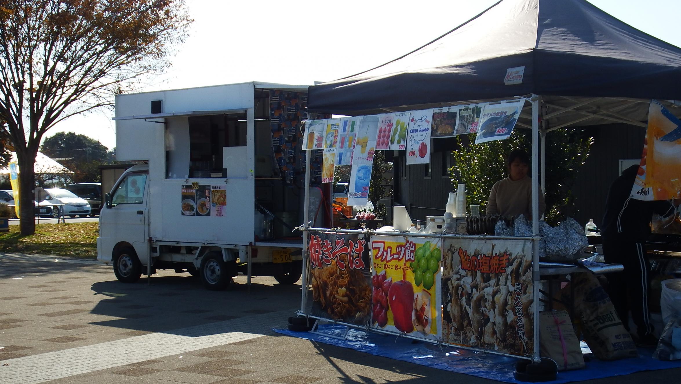 藤田商店写真 藤田商店写真