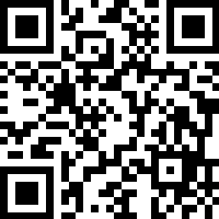 確定申告のQ&Aが確認できます。