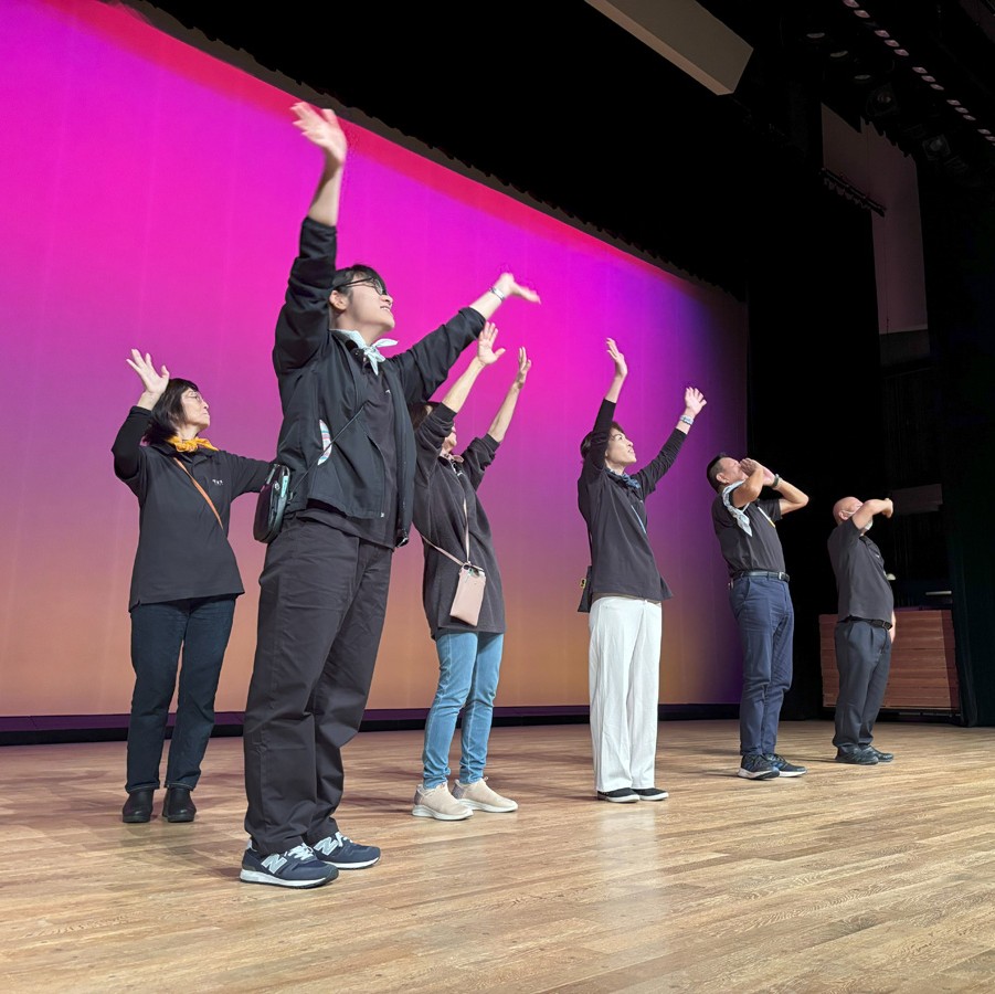 IMG_8383_resized 写真5