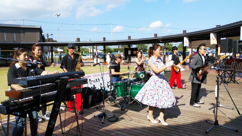 ハップスアンドエーエムビー ハップスアンドエーエムビー