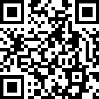 QR（事前予約）