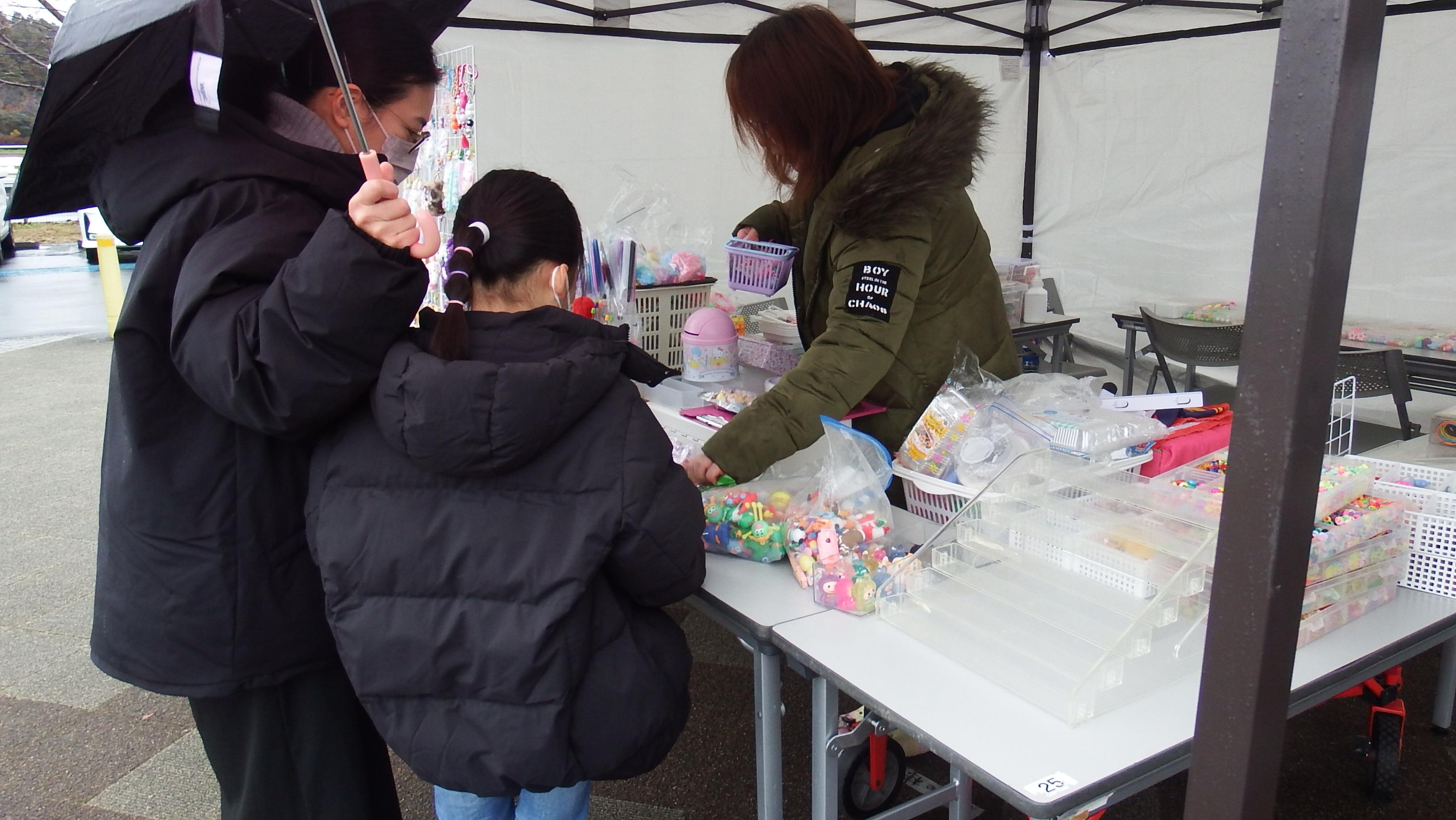 ワークショップ写真5