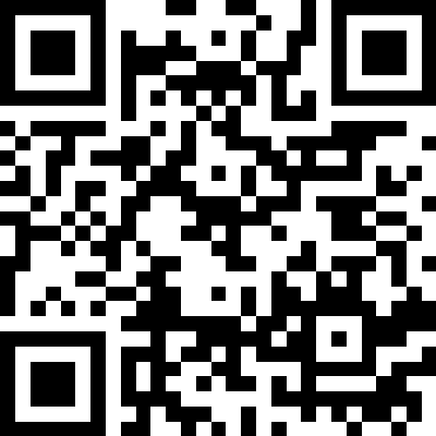 ダウンロード ダウンロード