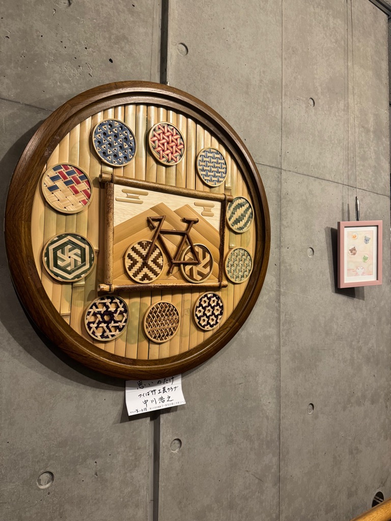 ときめき企画展写真3